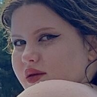 Anna Bernadina Nue