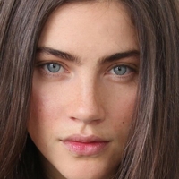 Anna Christine Speckhart Nue