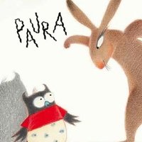 Anna Curti Nue