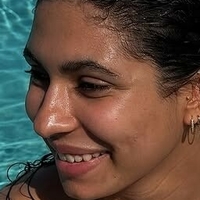 Anna Elendt Nue
