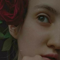anna_ellie Nue