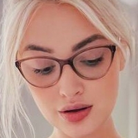 Anna Faith Nue