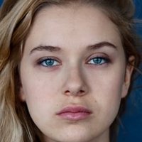 Anna Herrmann Nue