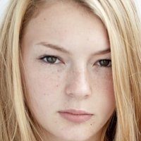 Anna Jackson Nue