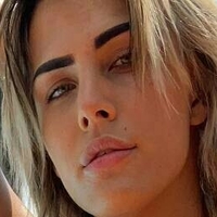 anna_jolie Nue