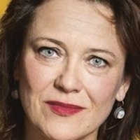 Anna-Katharina Muck Nue