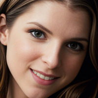 Anna Kendrick Ai Porn Nue