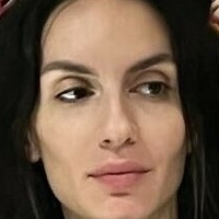 Anna Khachiyan Nue