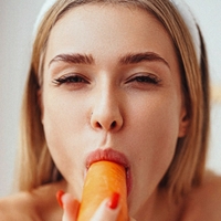 Anna Klingenberg Nue