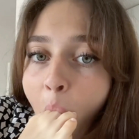 Anna Lune Lu Nue