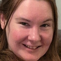 anna_lynne_ofg Nue