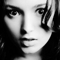 Anna Makarenko Nue