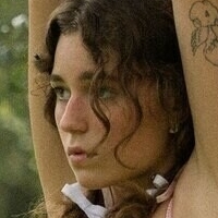 Anna Mali Nue