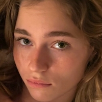 Anna Malygon | maligoshik | maligoshik.a Nue