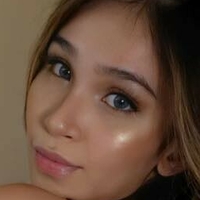 Anna Marcelo Nue