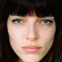 Anna Maria Nemetz Nue