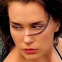Anna Maria Sieklucka Nue