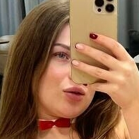 anna_millerr Nue