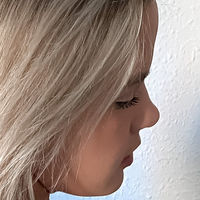 anna_monik Nue