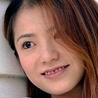 Anna Ohura Nue