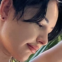 Anna Paul Fakes Nue