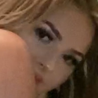 Anna Paul Nue