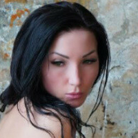 anna__plague Nue