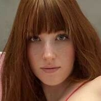 Anna Redd Please Nue
