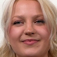 Anna Reno Nue