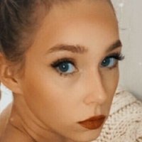 anna_ryan Nue