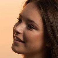 Anna Shcherbakova Nue