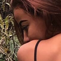 Anna_silva.13 Nue