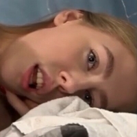 anna_ssweety Nue