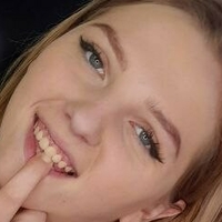 anna_teens Nue