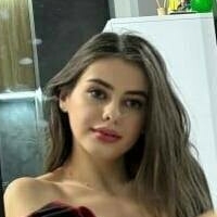 anna_tiny Nue