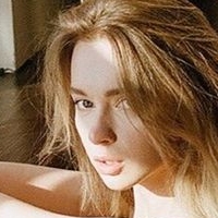 Anna Tsaralunga Nue
