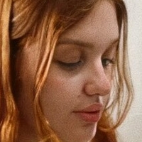 Anna TSWG Nue