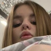 Anna Usakova Nue
