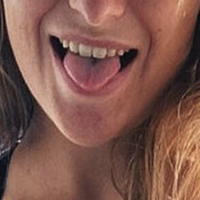 Anna Voss / annamaana Nue