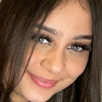 annabelladoefree Nue