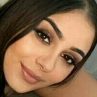 annabellaivy Nue