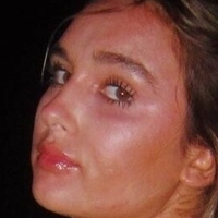 Annabelle Gesson Nue