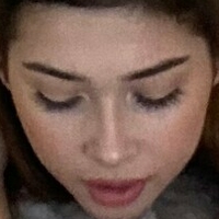 annabellxo_xo_xo Nue