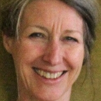 annabelmiller Nue