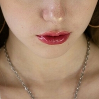 Annabeth Davies Nue