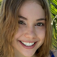 annablakexo Nue