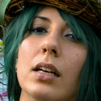 annacherrylive Nue