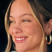 Annadawnphillips Nue