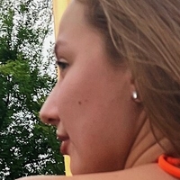Annafitzs Nue