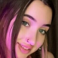 annagreat Nue